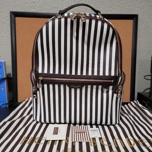 **FINAL PRICE** Centennial Stripe Travel Backpack